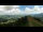 Webcam in Gonten, 4.8 km