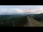 Webcam in Gonten, 7.3 km