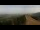 Webcam in Gonten, 4.8 km