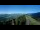 Webcam in Gonten, 7.4 km