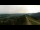 Webcam in Gonten, 7.3 km entfernt