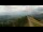 Webcam in Gonten, 7.4 km
