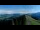 Webcam in Gonten, 6.2 km entfernt