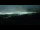 Webcam in Gonten, 1.9 mi away