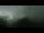 Webcam in Gonten, 2.9 mi away