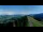 Webcam in Gonten, 5.3 mi away