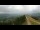 Webcam in Gonten, 6.2 km