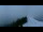Webcam in Gonten, 2.8 mi away