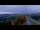 Webcam in Gonten, 7.4 km entfernt