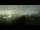 Webcam in Gonten, 5.3 mi away