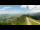 Webcam in Gonten, 7.4 km entfernt