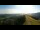 Webcam in Gonten, 3.5 mi away