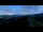 Webcam in Gonten, 15.2 km