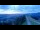 Webcam in Gonten, 9.1 km