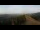 Webcam in Gonten, 1.9 mi away