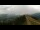 Webcam in Gonten, 2.9 mi away