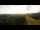 Webcam in Gonten, 9.1 km