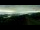 Webcam in Gonten, 6 mi away