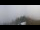 Webcam in Gonten, 4.8 km entfernt