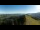 Webcam in Gonten, 7.4 km entfernt