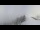 Webcam in Gonten, 2.9 mi away