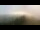 Webcam in Gonten, 4.8 km entfernt