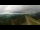 Webcam in Gonten, 1.9 mi away