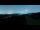 Webcam in Gonten, 7.4 km