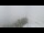 Webcam in Gonten, 2.4 mi away