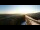 Webcam in Gonten, 1.9 mi away