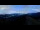 Webcam in Gonten, 4.8 km entfernt