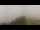 Webcam in Gonten, 4.8 km entfernt