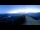 Webcam in Gonten, 7.3 km entfernt