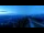 Webcam in Gonten, 6.2 km