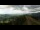 Webcam in Gonten, 7.4 km entfernt