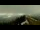 Webcam in Gonten, 7.4 km entfernt