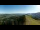 Webcam in Gonten, 2.9 mi away