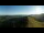 Webcam in Gonten, 6.2 km