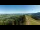 Webcam in Gonten, 15.4 km