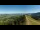 Webcam in Gonten, 1.6 mi away