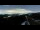 Webcam in Gonten, 2.9 mi away