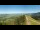 Webcam in Gonten, 2.9 mi away