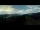 Webcam in Gonten, 2.9 mi away