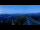 Webcam in Gonten, 7.4 km
