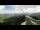 Webcam in Gonten, 7.4 km entfernt