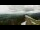 Webcam in Gonten, 5.1 km entfernt