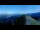 Webcam in Gonten, 4.8 km entfernt