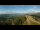 Webcam in Gonten, 7.3 km