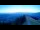 Webcam in Gonten, 6 mi away