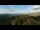 Webcam in Gonten, 7.3 km